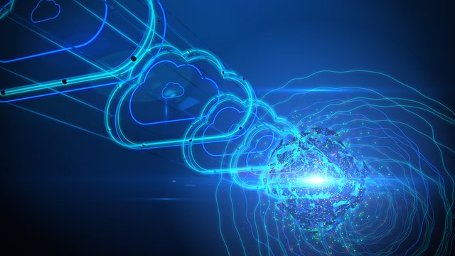 Mixed reality: A way forward towards a cashless society