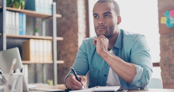How to effectively navigate difficult decisions