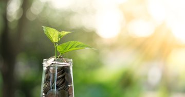 7 big tips for funding your ministry vision this year