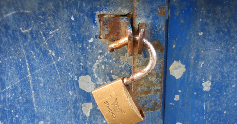 Data Breach Planning 101 Atm Marketplace Data Breach Planning 101 Atm Marketplace