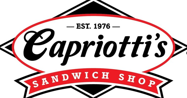Capriotti's, Wing Zone end 2022 with over 235 locations - Vimarsana News