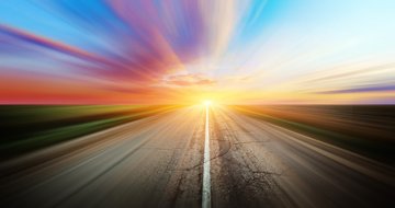 You don't have to live with regret over the choices you have made