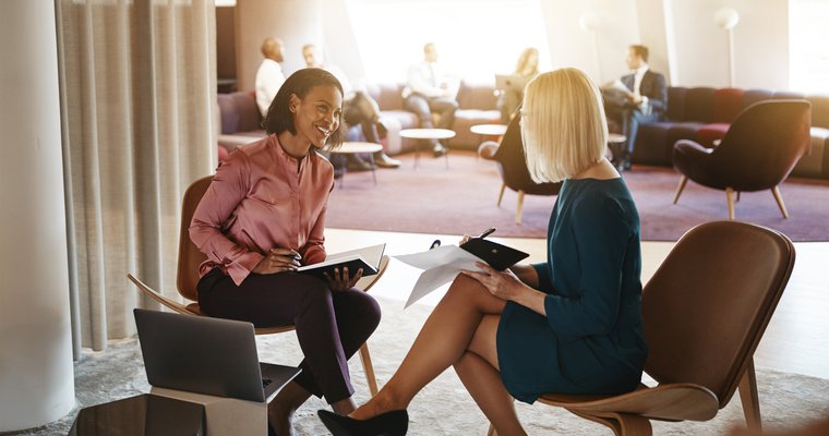3 ways to offer positive, focused attention