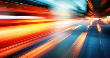 4 practices to build momentum in ministry