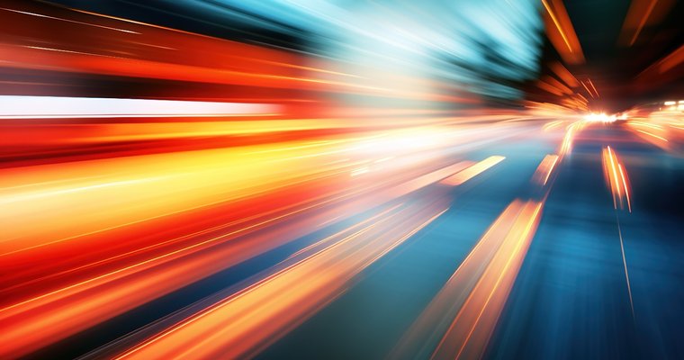 4 practices to build momentum in ministry