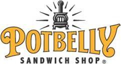 Potbelly engage l'ancien PDG de Panera en tant que directeur financier