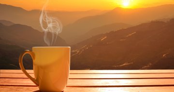 3 morning habits guaranteed to boost brain power