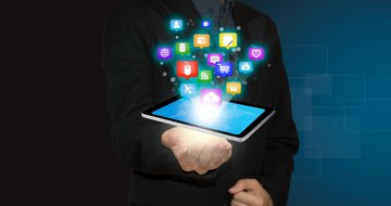 4 reasons a church app won’t solve your communication problems