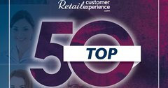 Seeking nominations for 2024 Top 50 retail innovators report