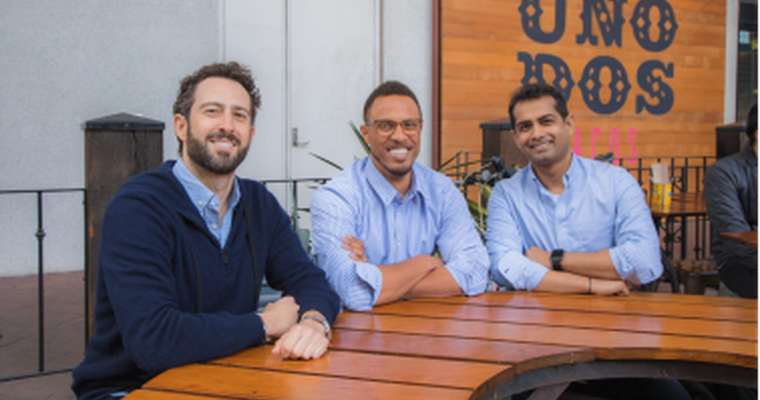 Thanx acquires ZeroStoreFront - Vimarsana News