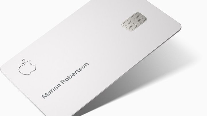 3 lessons from Apple Card: How FIs can deliver a frictionless, consumer ...