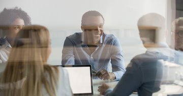 Reasons we shouldn’t reject leadership culture