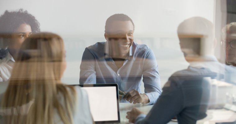Reasons we shouldn’t reject leadership culture