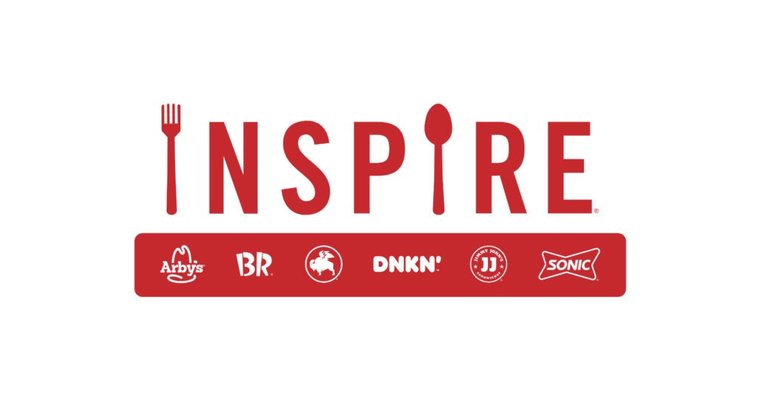 Inspire Brands exceeds $30B in global sales - Vimarsana News