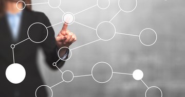Why structure is essential for mission