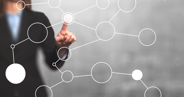 Why structure is essential for mission