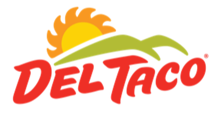 Del Taco franchisees to expand Florida footprint - Vimarsana News