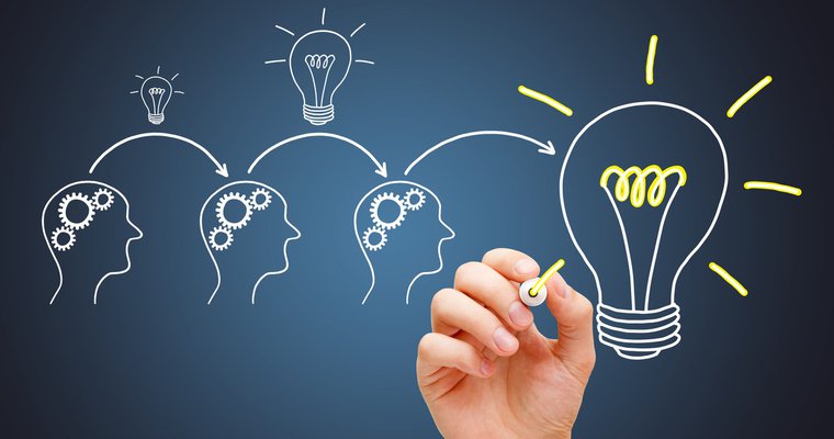 How two systems in our brain affect how we act and lead