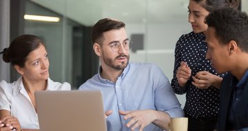 3 ways to gain greater clarity in complexity
