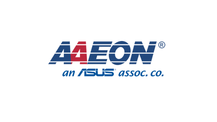 Aaeon Electronics to offer smart vending upgrade kit | Vending Times