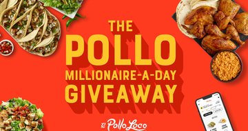 El Pollo Loco elevates loyalty program