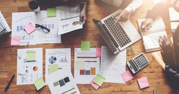 Make your meetings matter