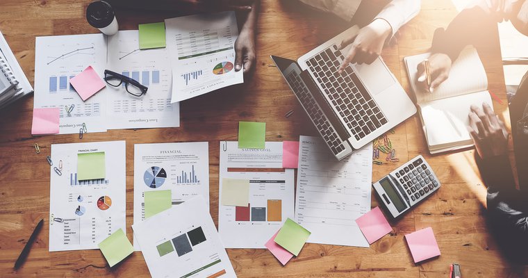 Make your meetings matter