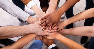 Why today’s leaders must understand “ethnic consciousness”