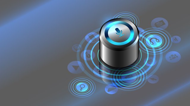 Will smart speakers lead to smarter payments?