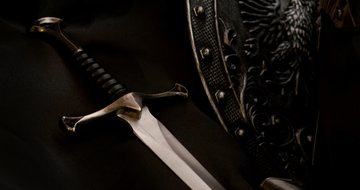 Are you on war footing?