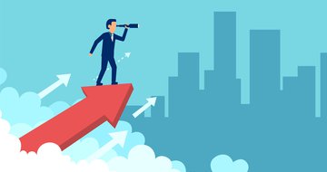 Is the multisite movement still growing?
