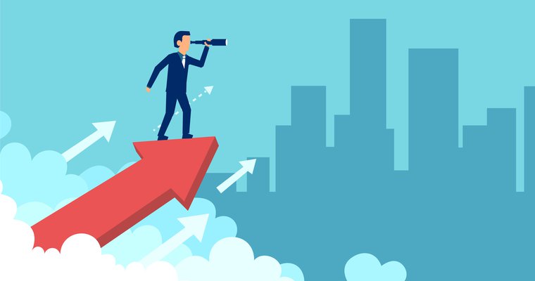 Is the multisite movement still growing?
