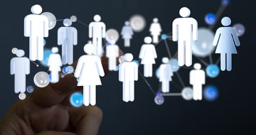 4 power steps to engaging your community