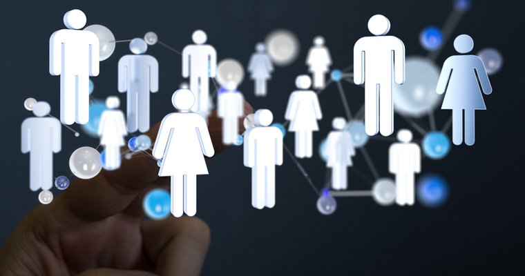 4 power steps to engaging your community