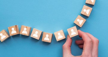 7 questions for healthy oversight