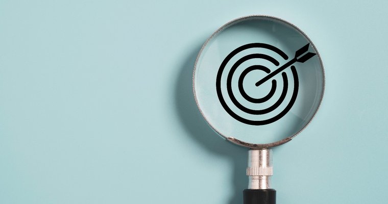 Strong leaders focus on mission | media.Series.None | Biblical Leadership
