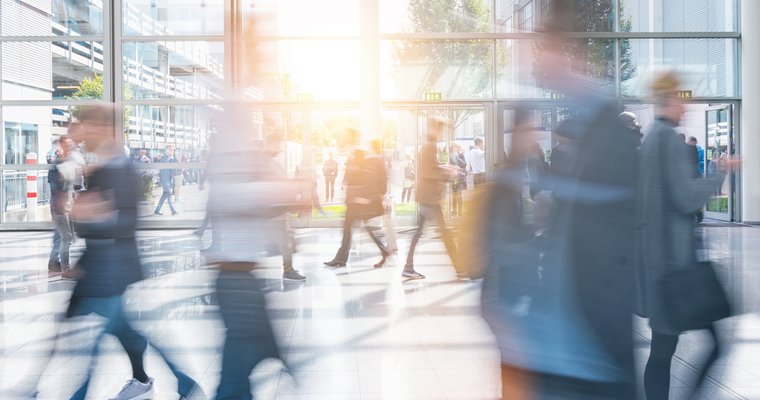 Here is 1 thing to avoid in leadership