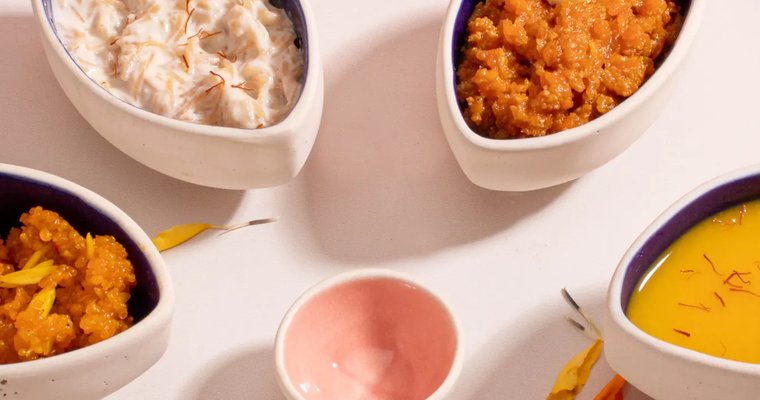 The Cumin Bowl debuting ghost kitchens - Vimarsana News