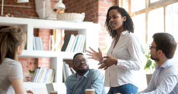 7 personality traits of effective leaders