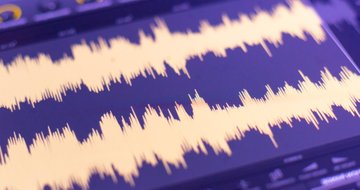 How these 5 statements hurt the church today