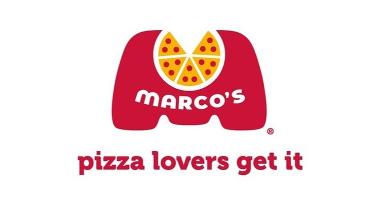 Marco's Pizza expands in Virginia - Vimarsana News