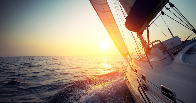 Journeying toward the leader you want to be