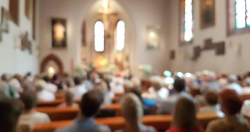 3 reasons why pastors refuse to make disciples