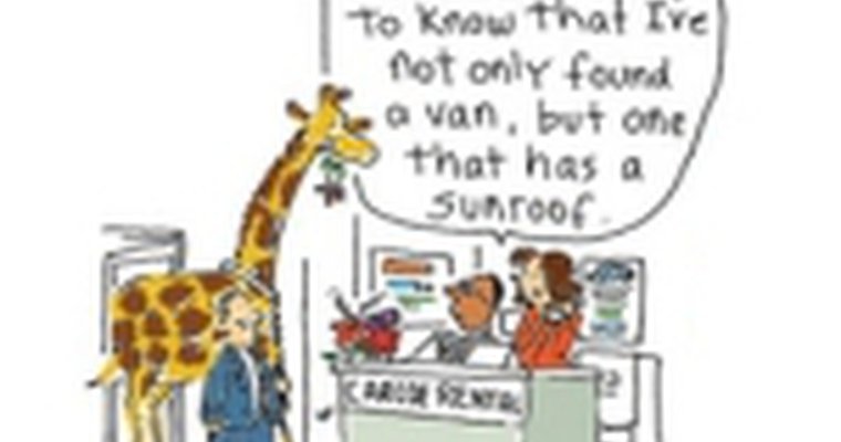 For Retail Honesty Is The Only Policy Retail Customer Experience