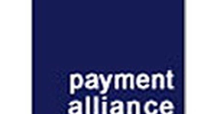 PAI buys WRG, becomes No. 1 ATM ISO | ATM Marketplace