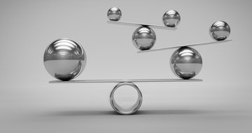 When discipleship and leadership development become unbalanced