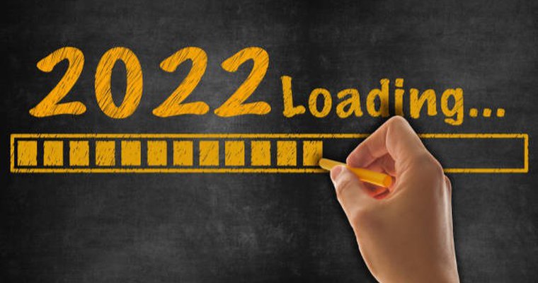 2022 digital signage trends: Transportation, events to see large gains