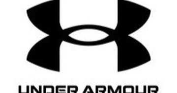 Under Armour launches rewards program