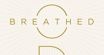 Book review:  God Breathed, by Josh McDowell