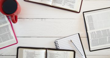 The church restart model: How to lead it